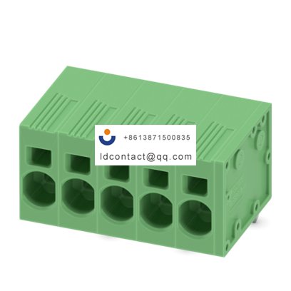 1719228 Phoenix Contact product image